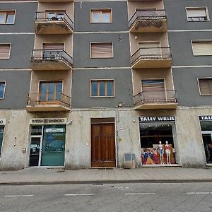 Sa Cannacca-Guest House